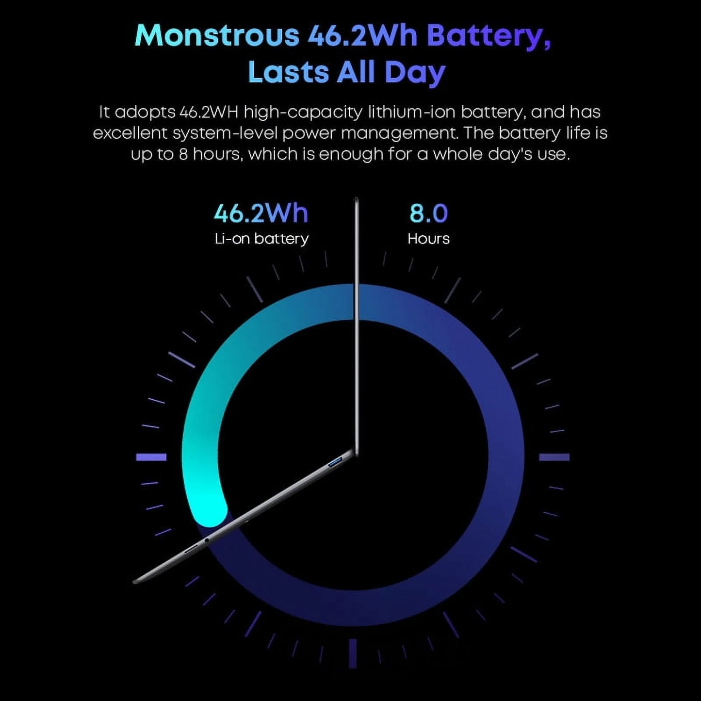 Corebook X 14" Laptop 512GB SSD 16GB Ddr4,12Th Gen Intel I5-12450H,4K IPS Display,Quad Core,Windows 11 Gaming Notebook Computer,3.7Ghz,Wifi 6,2160 X 1440