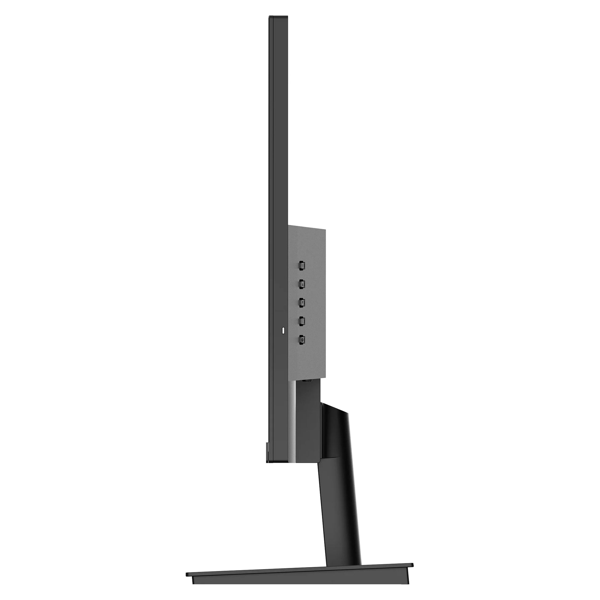 22" FHD 100 Hz Computer Monitor, PC Monitor with Adaptive-Sync, E2212F, New