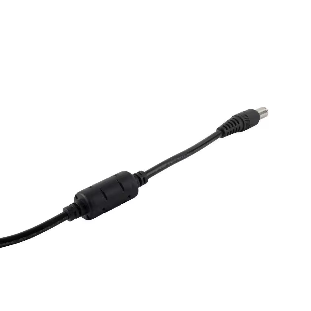 AC Power Supply Adapter Cord