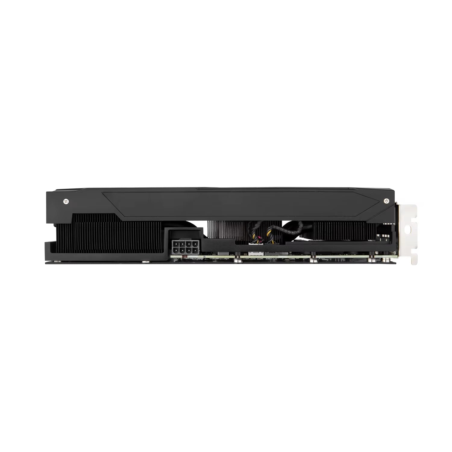 RTX 3060Ti 8GB Graphics Card GDDR6 256Bit PCI Express 4.0 ×16 8Pin NVIDIA GPU Rtx 3060Ti Gaming Video Card Placa De Video