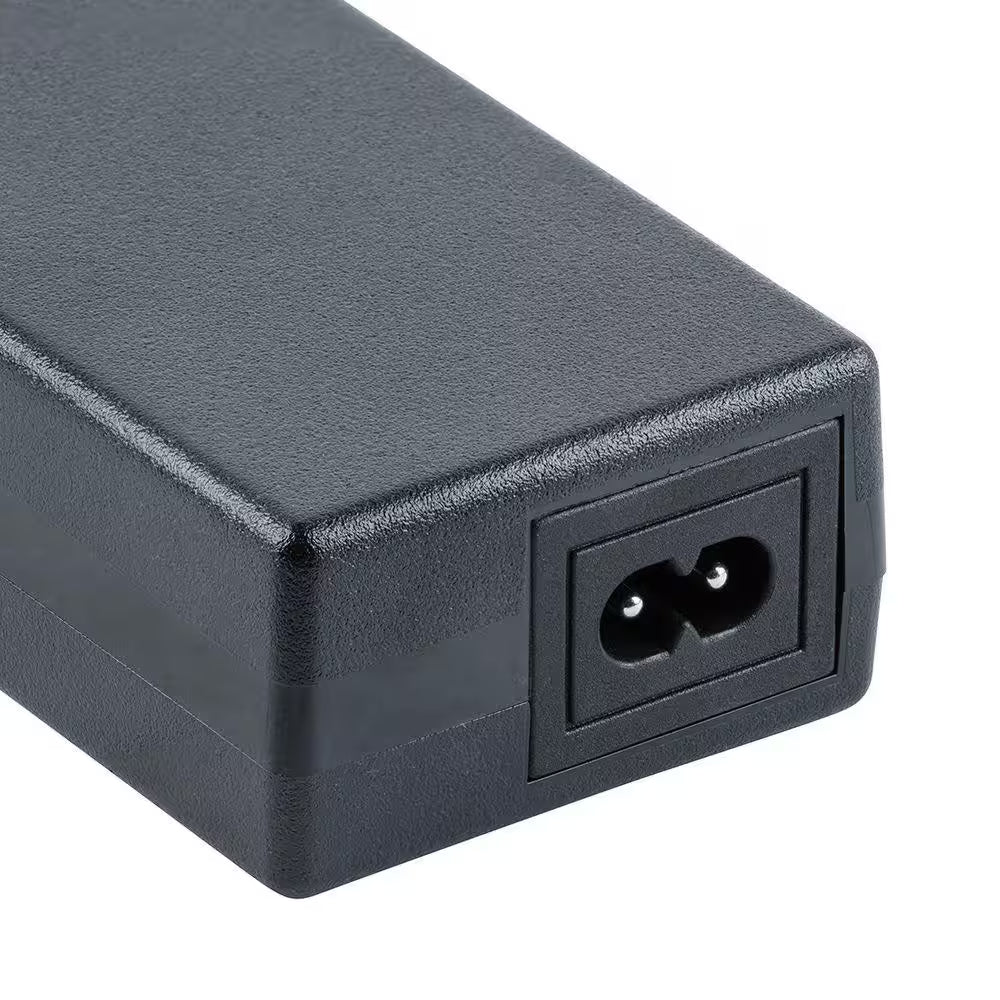 AC Power Supply Adapter Cord