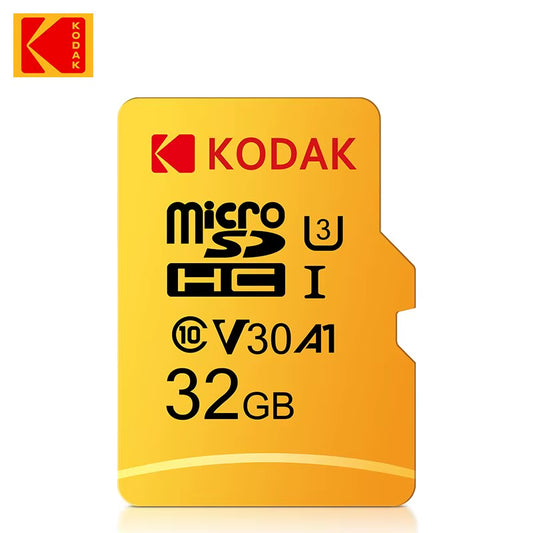Micro SD Card Mini SD Class10 32GB 64GB 128GB 256GB High Speed Write Super Compatibility Phone Camera Meomory Card