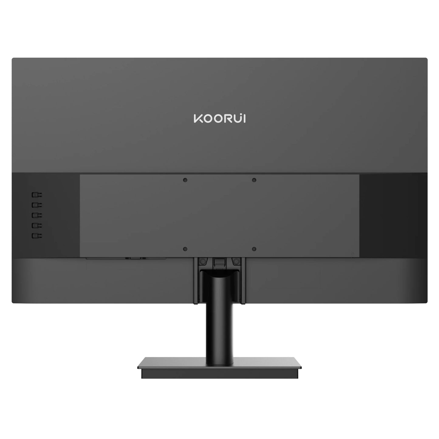 22" FHD 100 Hz Computer Monitor, PC Monitor with Adaptive-Sync, E2212F, New