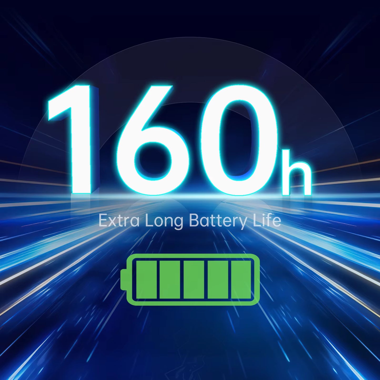 VT9PRO PAW3398 Wireless Gaming Mouse 26000DPI 68G Lightweight Wired Wireless Mouse 160H Super Long Battery Life