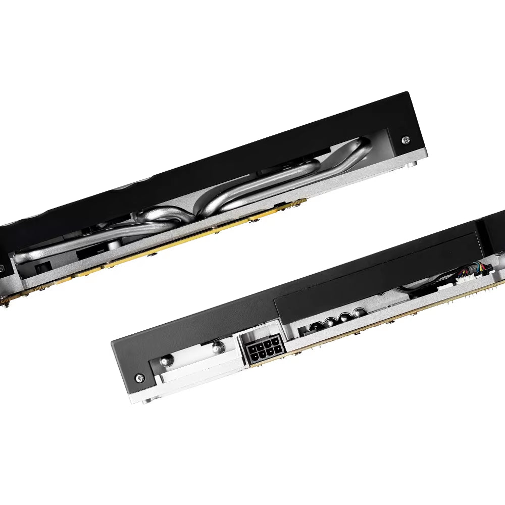 RTX 3060 12GB Graphics Card GDDR6 192Bit PCI Express 4.0 ×16 8Pin NVIDIA GPU Rtx 3060 Gaming Video Card Placa De Video