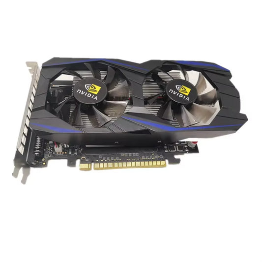 450 Display GTX970 4GDDR5 Computer Graphics Card Desktop High Definition Game Graphics Card