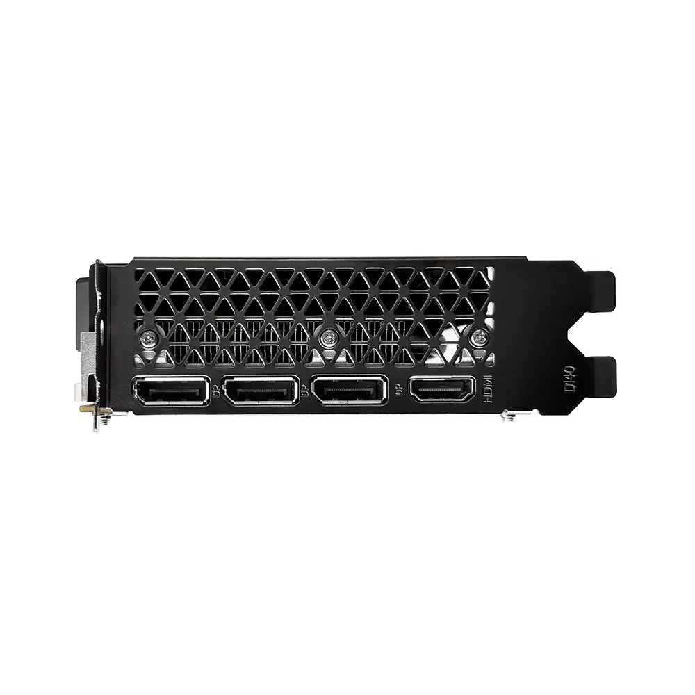 RTX 3060 12GB Graphics Card GDDR6 192Bit PCI Express 4.0 ×16 8Pin NVIDIA GPU Rtx 3060 Gaming Video Card Placa De Video