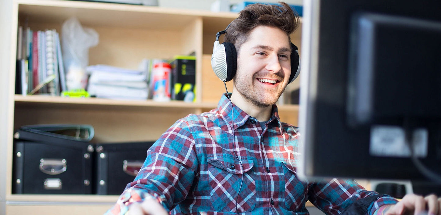 6TB  My Book, USB 3.2 Gen 1, External Hard Drive HDD - BBGB0060HBK-NESN